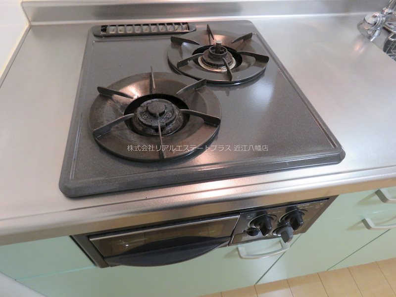 モナリエイースト その他15