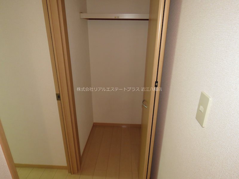 モナリエイースト その他16