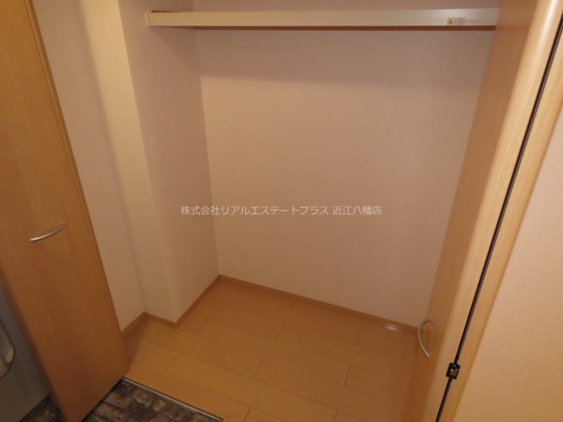 モナリエイースト その他18