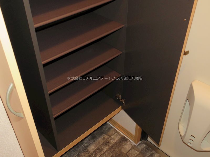 モナリエイースト その他19