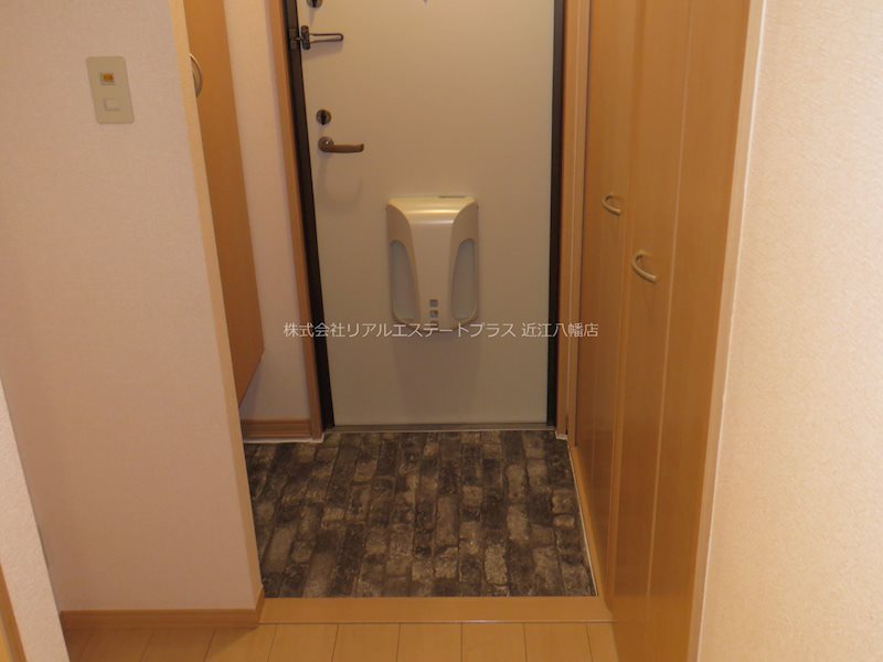 モナリエイースト その他20