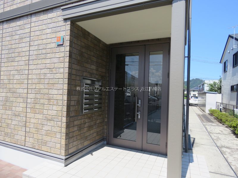 モナリエイースト その他21