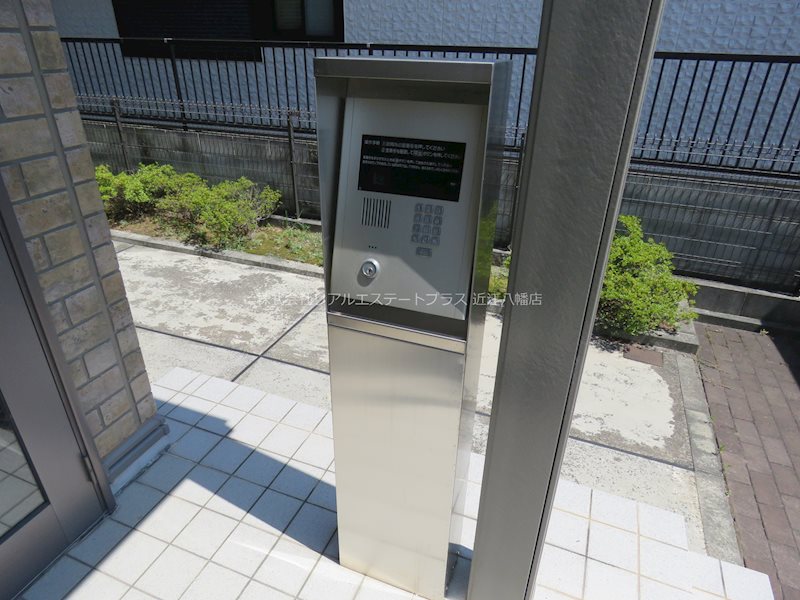 モナリエイースト その他22