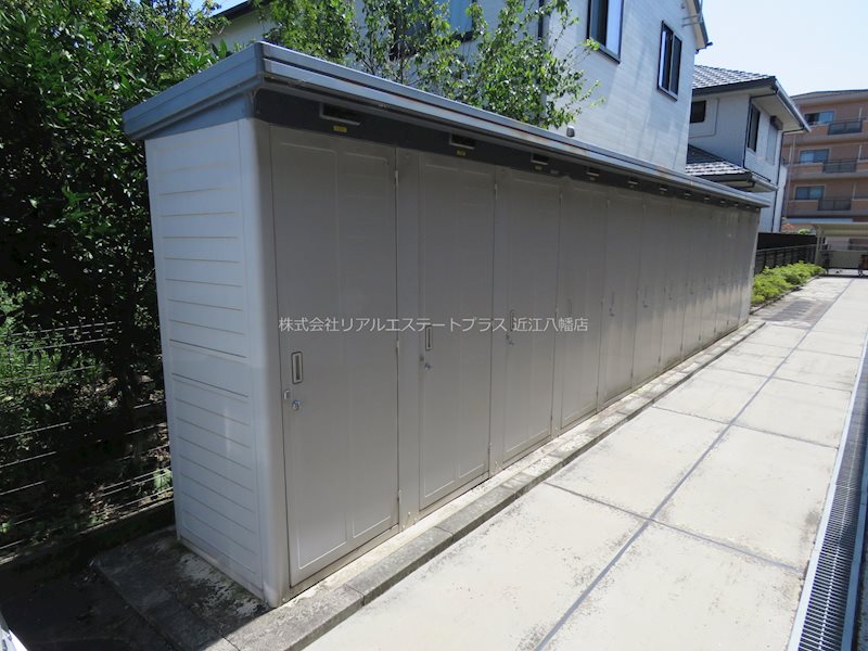 モナリエイースト その他24