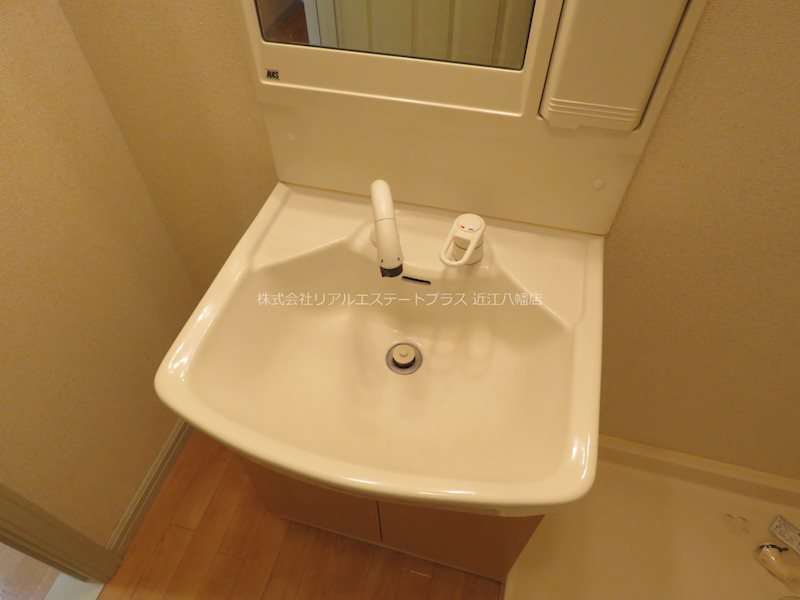 フィールド・ルミナスⅡ その他2