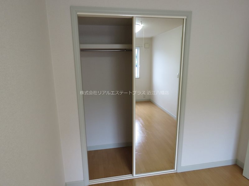 フィールド・ルミナスⅡ その他3