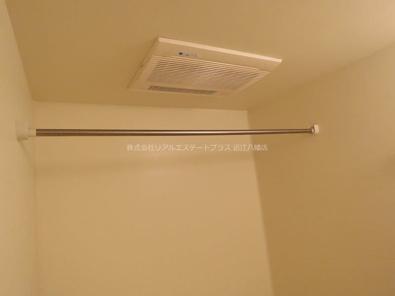 フィールド・ルミナスⅡ その他10