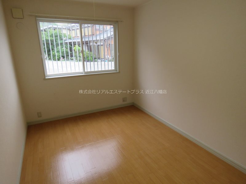 フィールド・ルミナスⅡ その他13