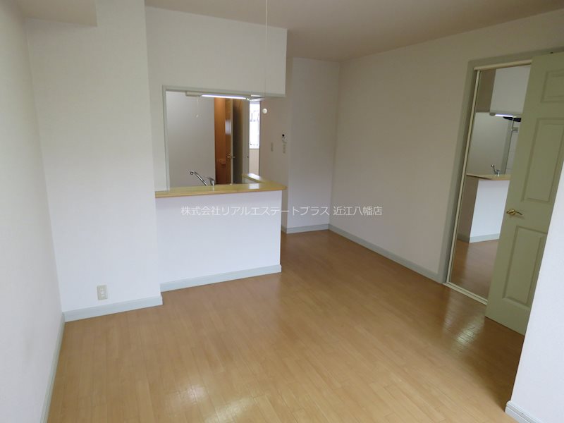 フィールド・ルミナスⅡ その他14