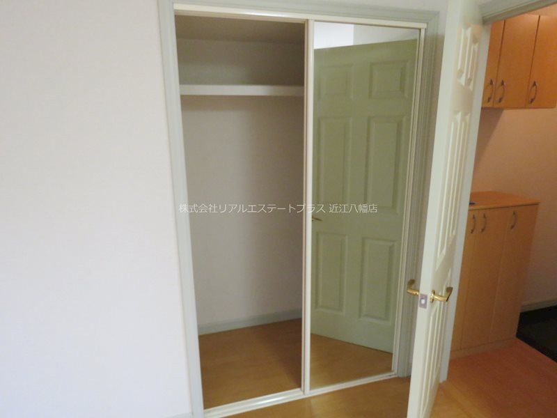 フィールド・ルミナスⅡ その他15