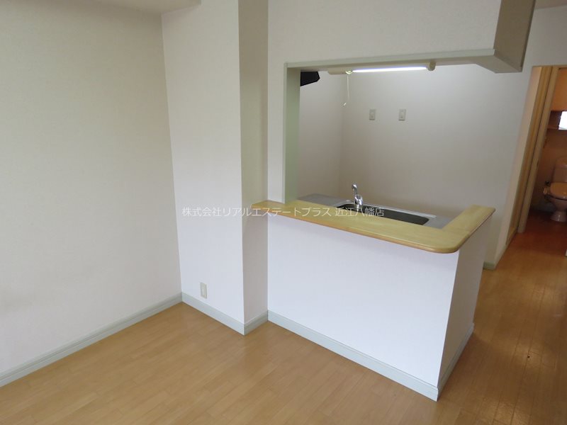 フィールド・ルミナスⅡ その他16