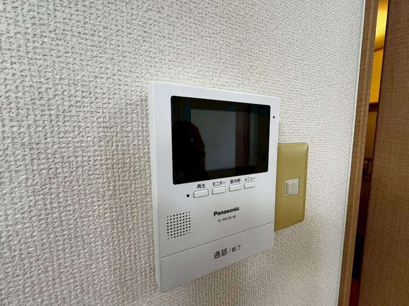 さくら160　 その他4