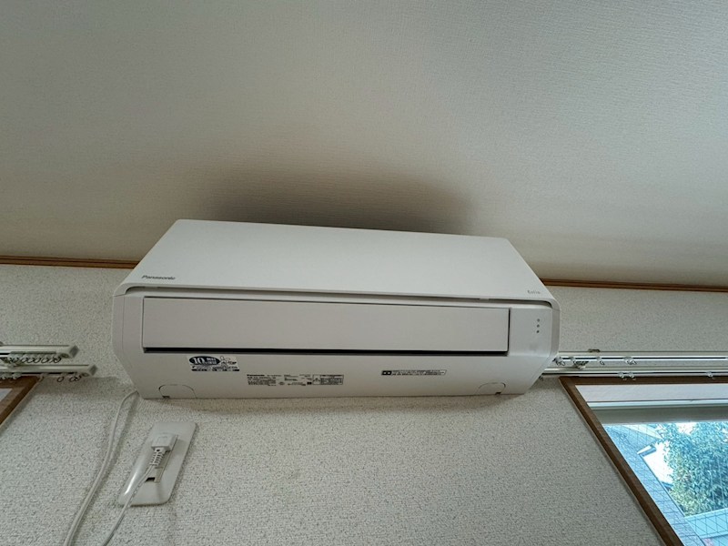 さくら160　 その他6