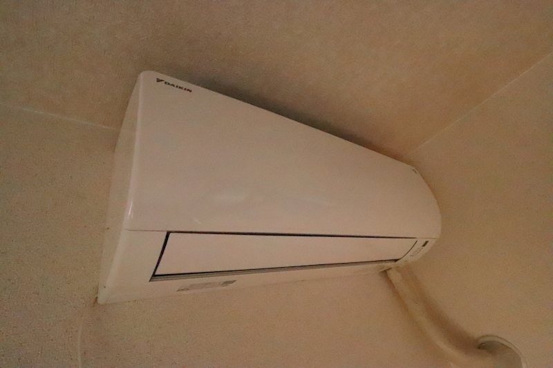 ウエストコサカ その他4