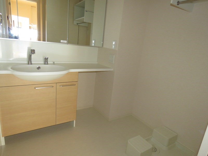 シャルム　マ　メゾン その他1