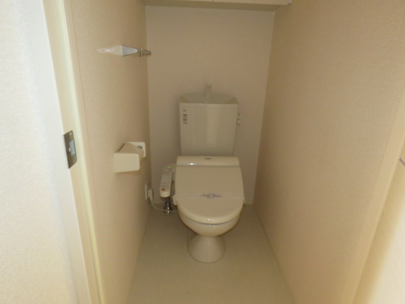 シャルム　マ　メゾン その他2