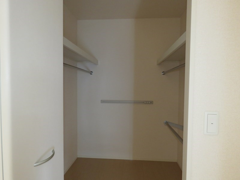 シャルム　マ　メゾン その他3