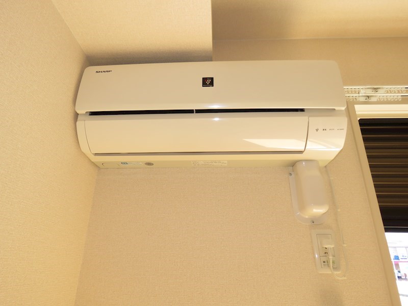 シャルム　マ　メゾン その他4