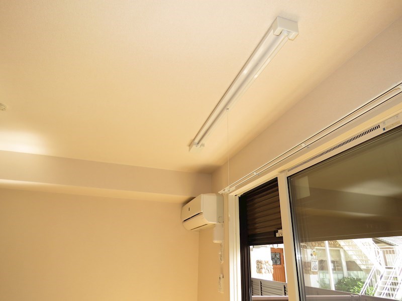 シャルム　マ　メゾン その他5