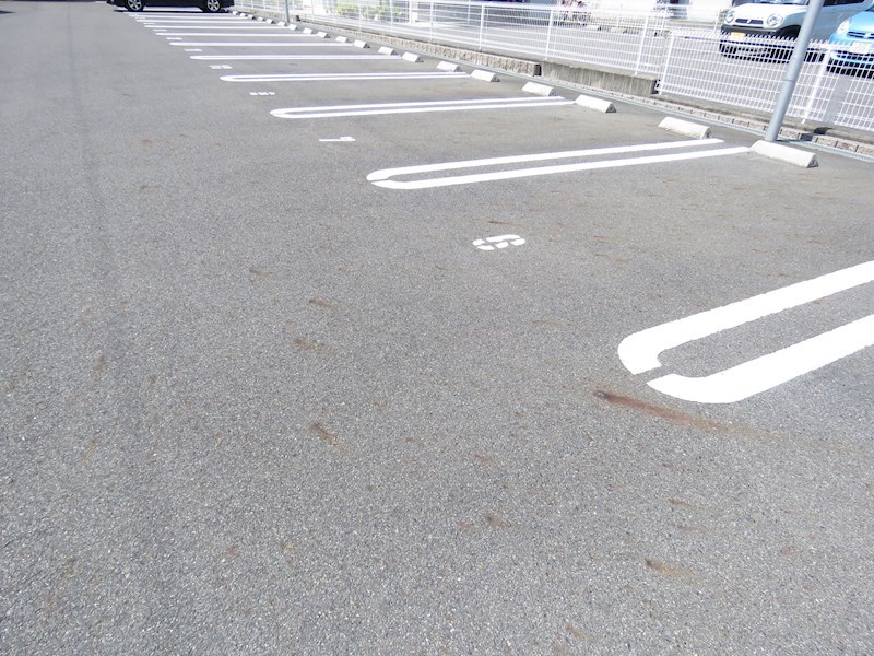 シャルム　マ　メゾン その他7