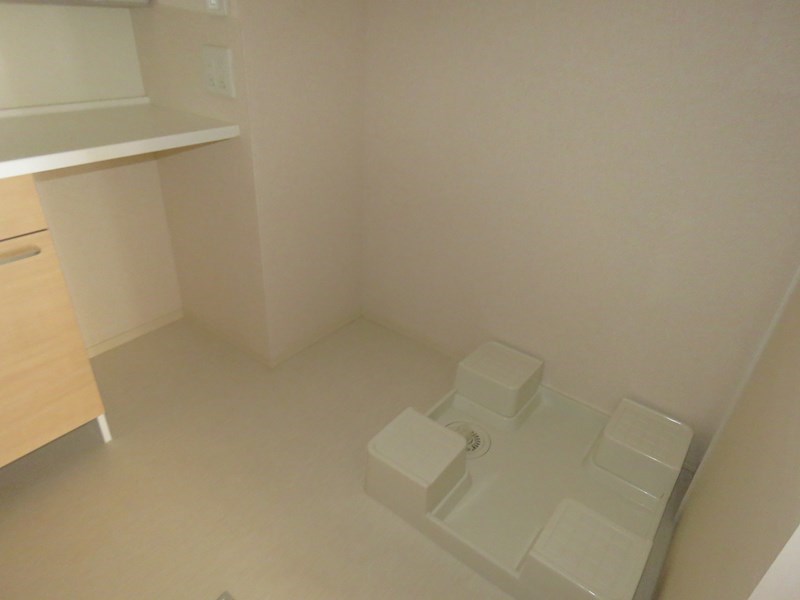 シャルム　マ　メゾン その他8