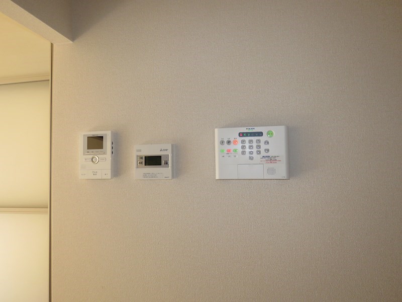 シャルム　マ　メゾン その他9