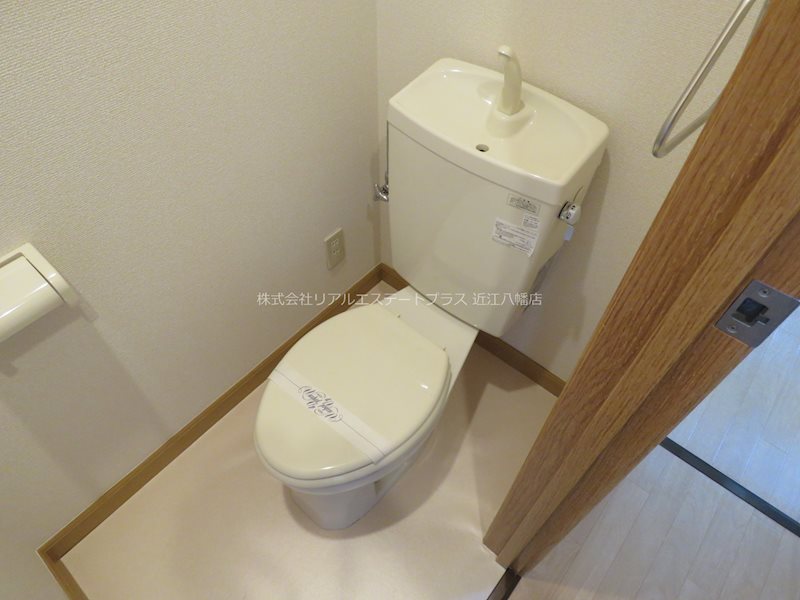 ファインラック その他1