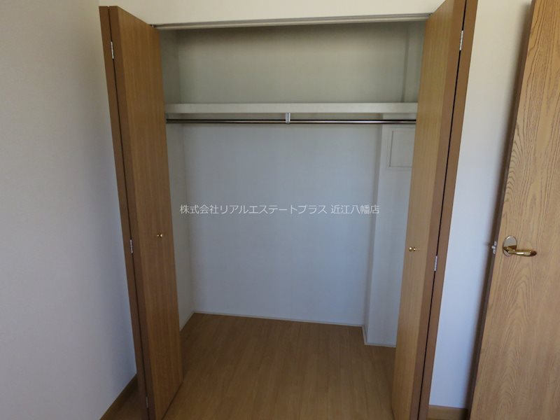 ファインラック その他3