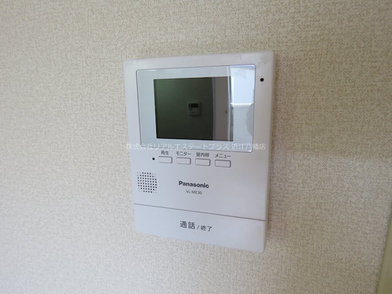 ファインラック その他4