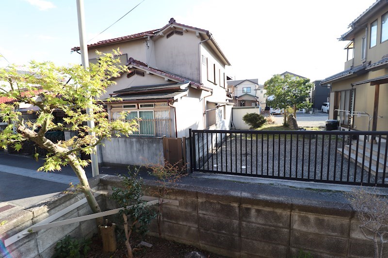 守山6丁目貸家 その他2