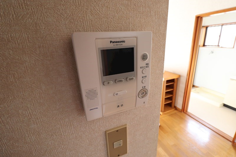 守山6丁目貸家 その他5