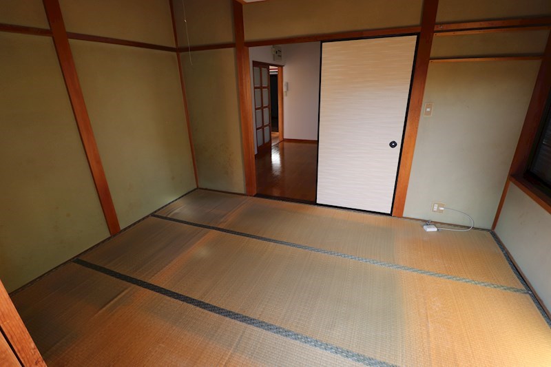 守山6丁目貸家 その他9