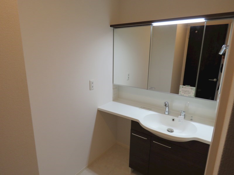 グラシア その他2