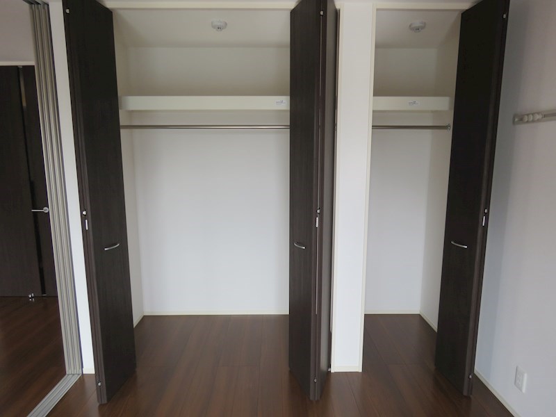 グラシア その他3