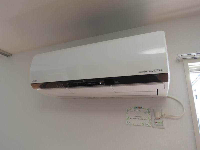 グラシア その他4