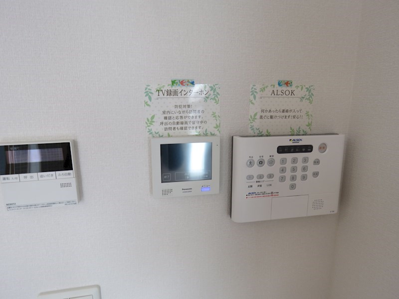 グラシア その他5