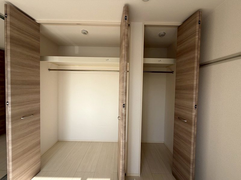 グラシア その他7