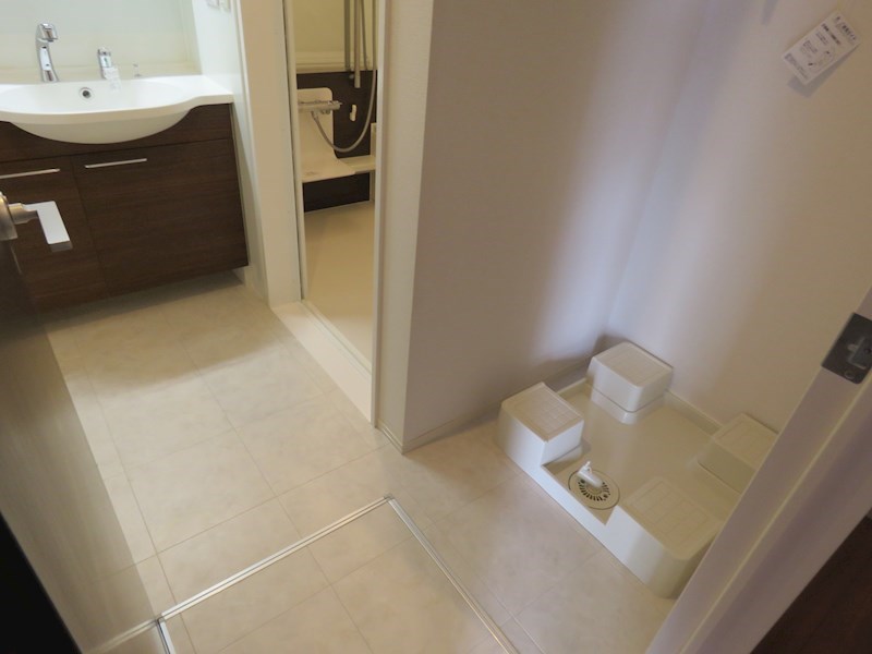 グラシア その他9