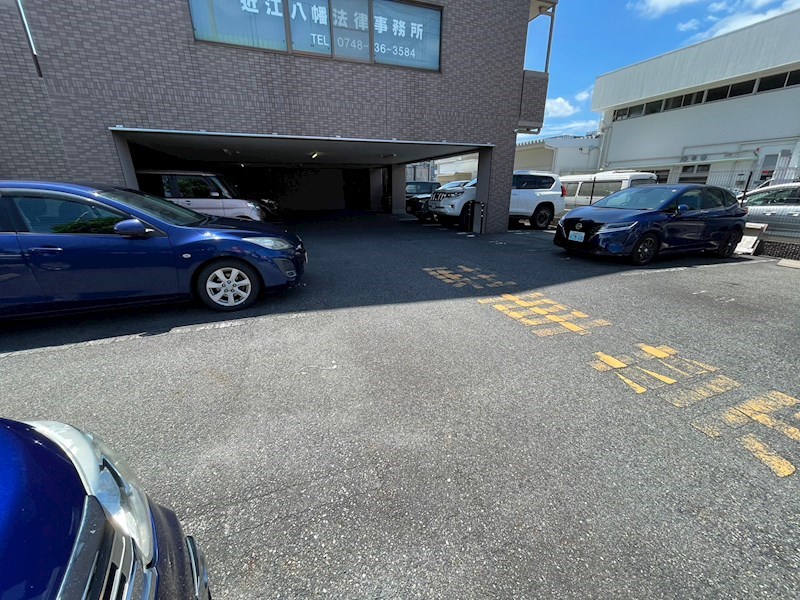 エスペラント　近江八幡市出町 その他4