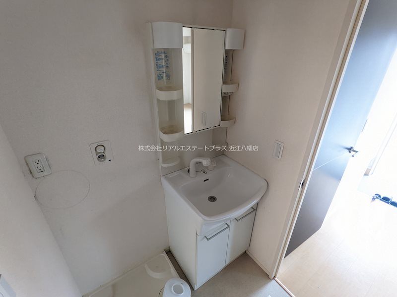 パストラルZEN その他2