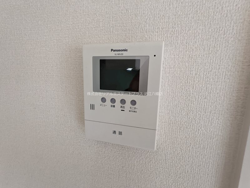 パストラルZEN その他4