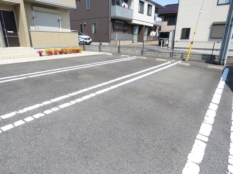 パストラルZEN その他7