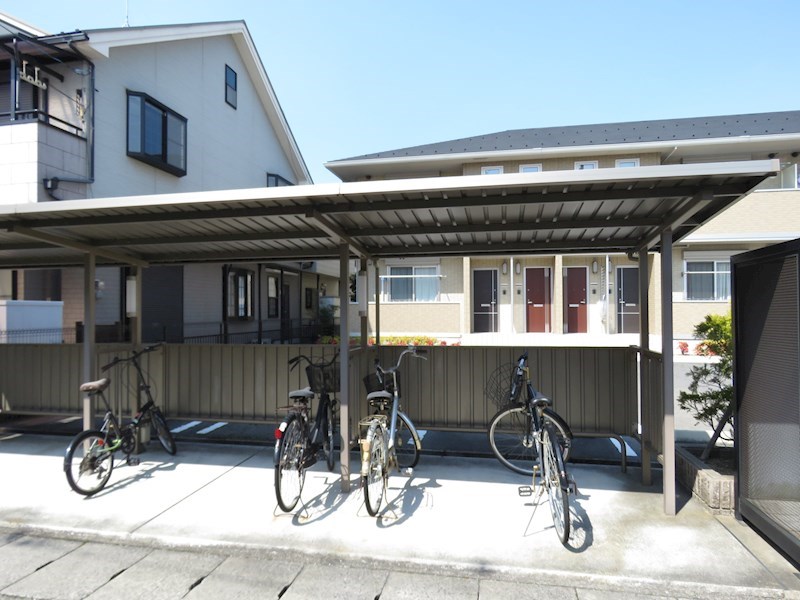 パストラルZEN その他8