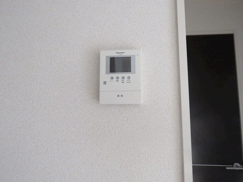 パストラルZEN その他13