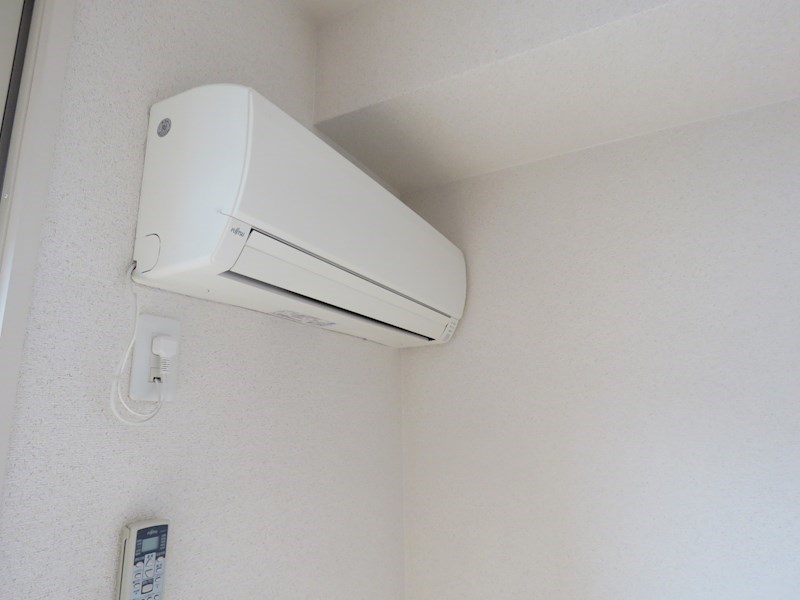 パストラルZEN その他15