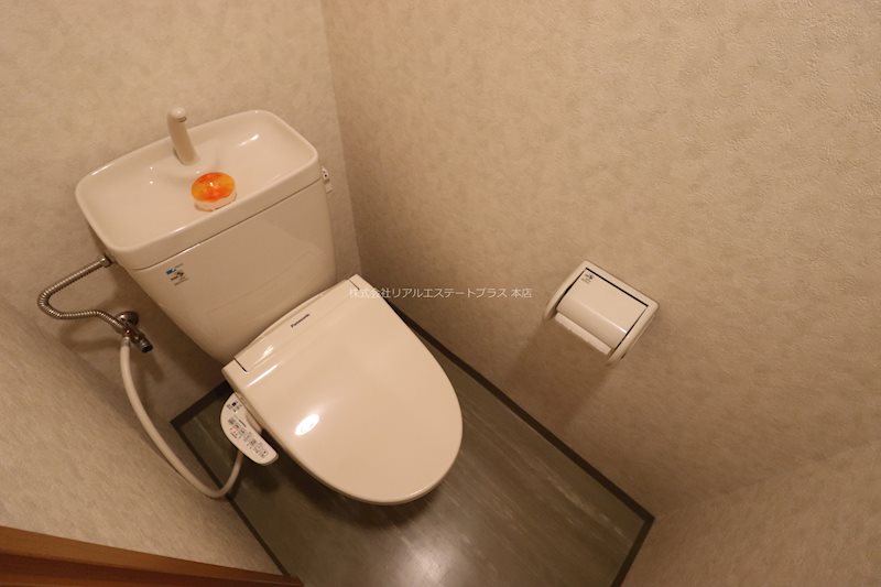 プチフルール千 その他1