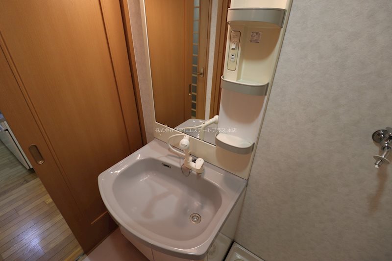 プチフルール千 その他2