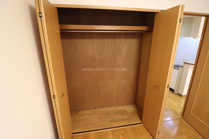 プチフルール千 その他4