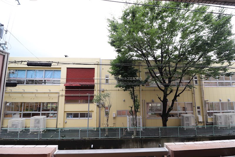 プチフルール千 その他5