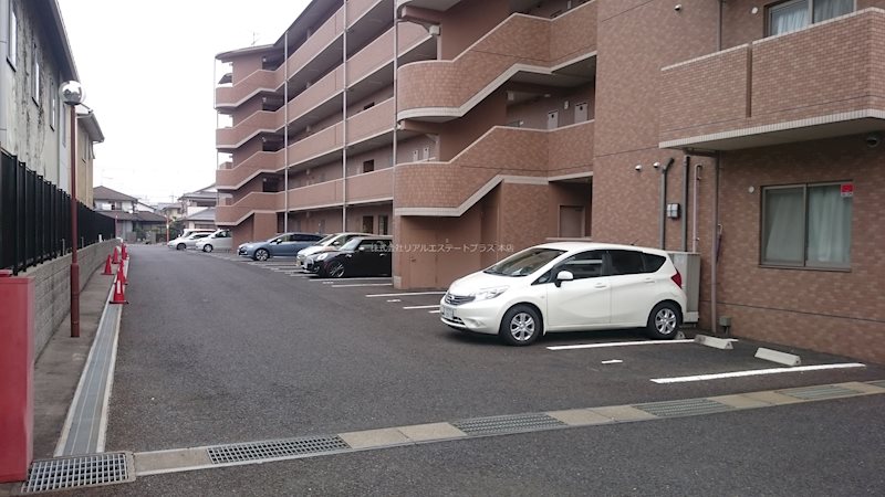 プチフルール千 その他6